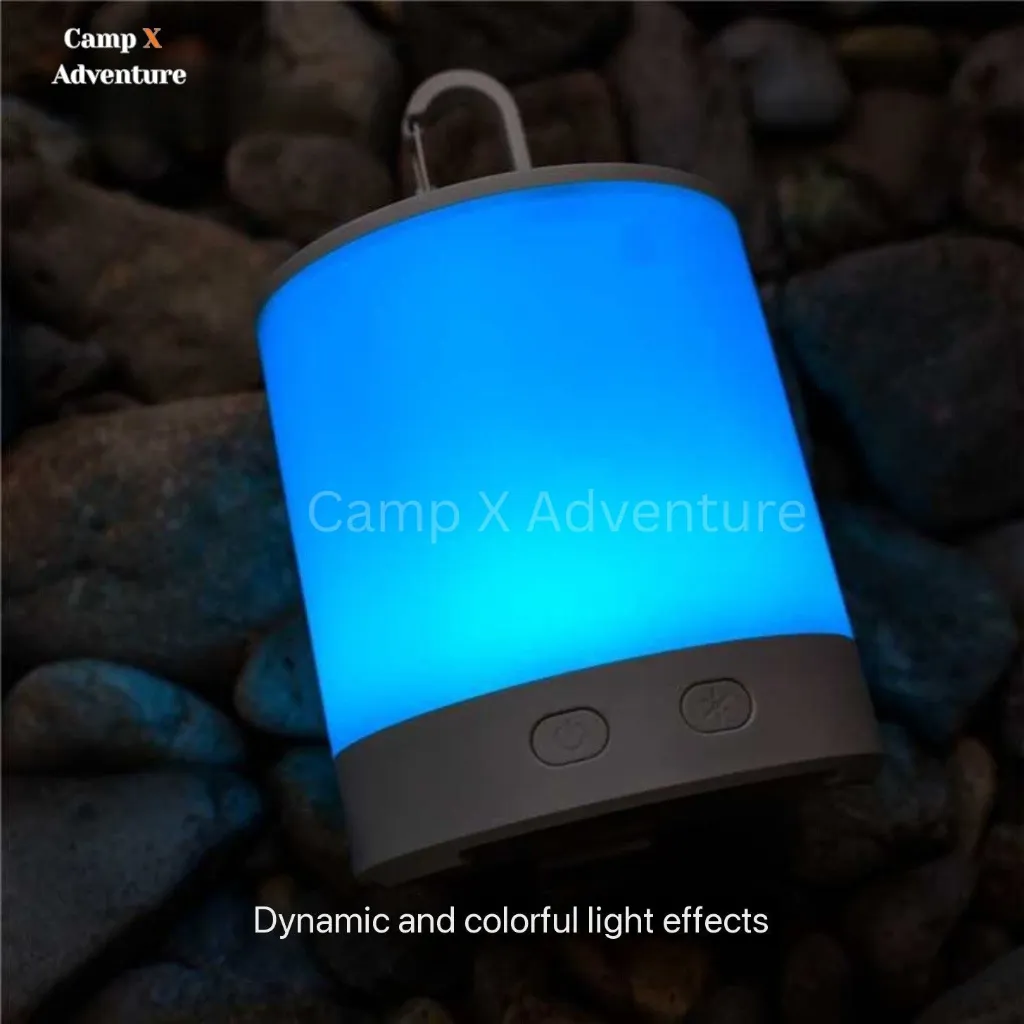 Untitled design.webp