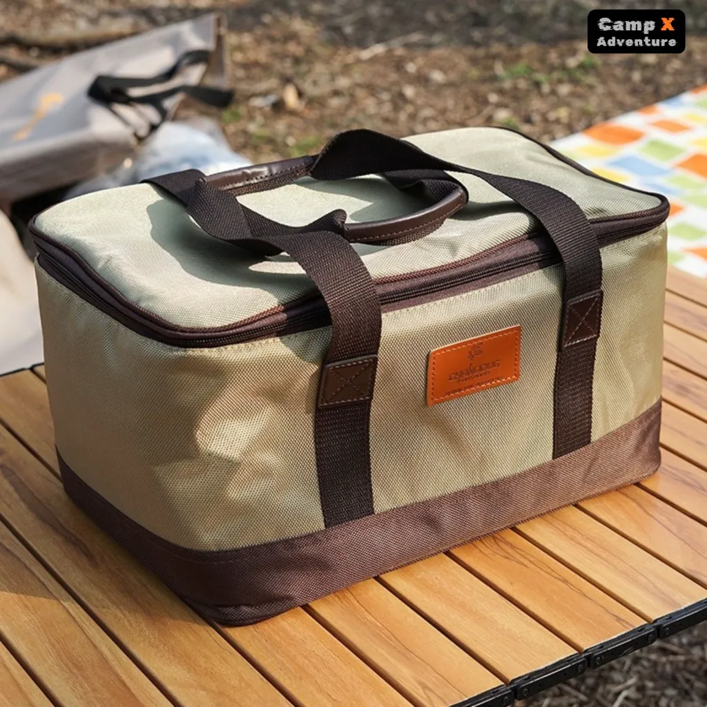 Untitled design (82).webp