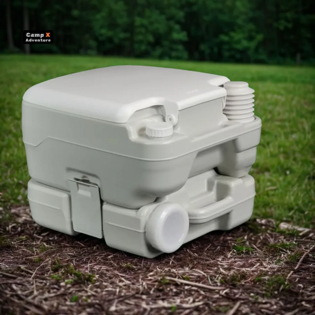 Crafted with premium high-resilience foam, this inflatable mattress offers softness with excellent rebound for a cloud-like feel. Its skin-friendly surface is smooth and gentle, while superior ela.webp