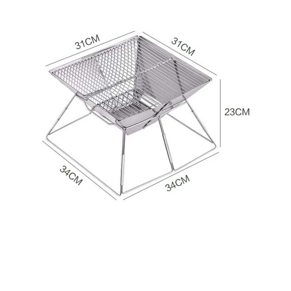 Untitled design (84).webp