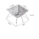 Untitled design (84).webp