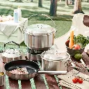 Untitled design (89).webp