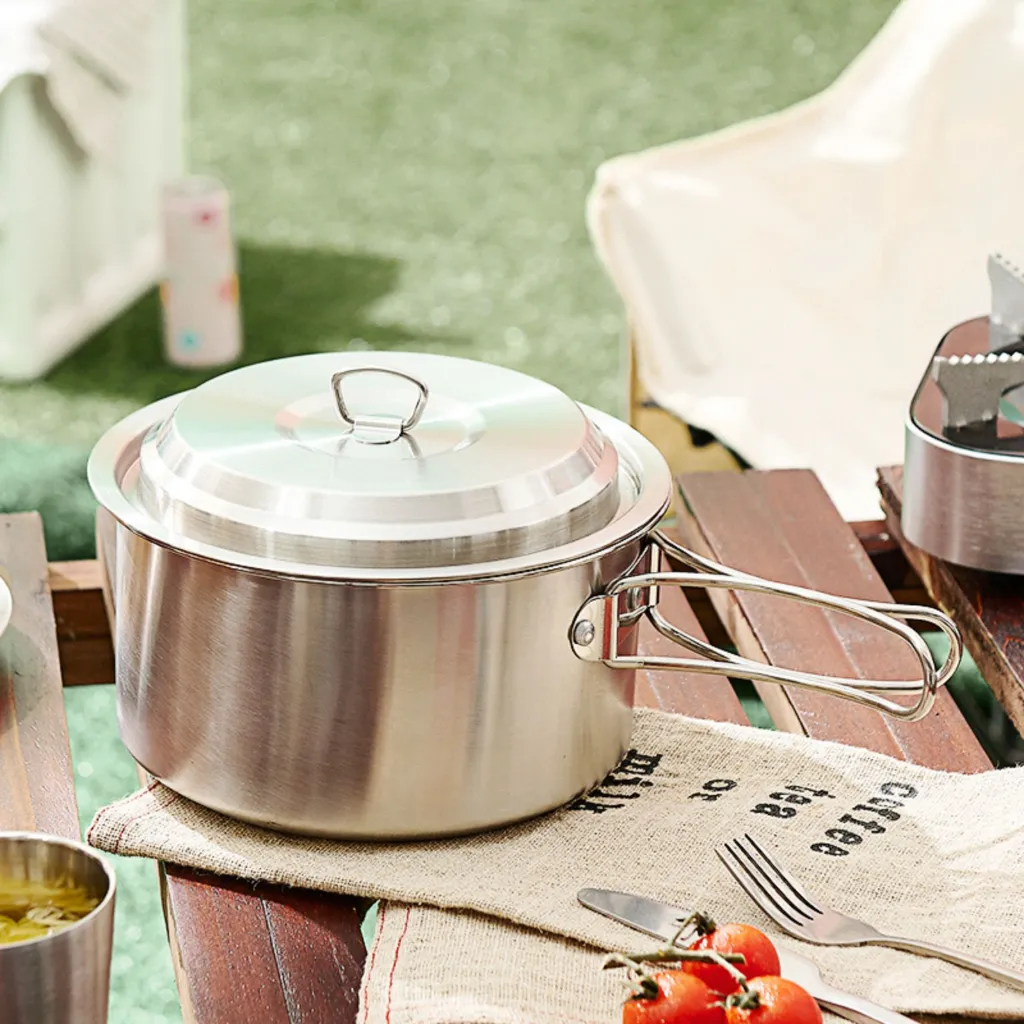 Untitled design (92).webp