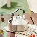 Untitled design (93).webp