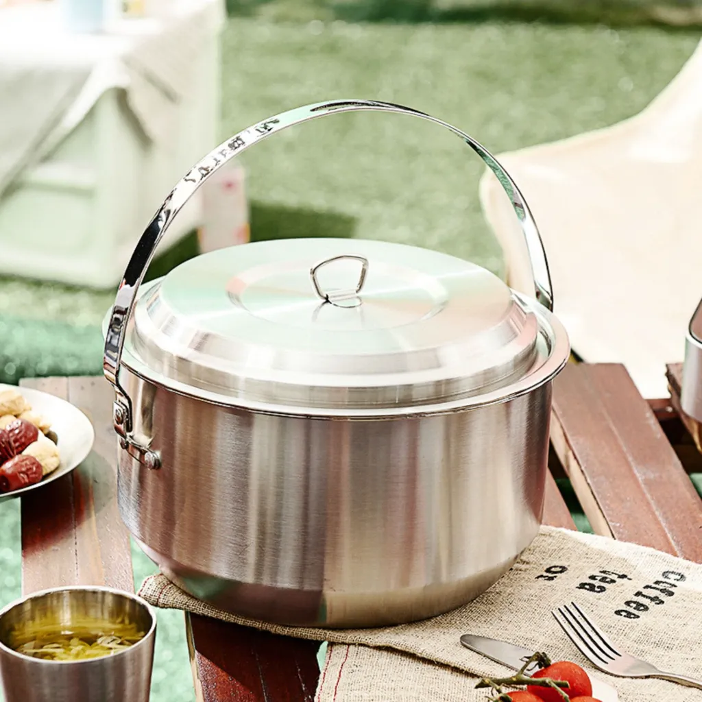 Untitled design (90).webp