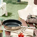 Untitled design (91).webp