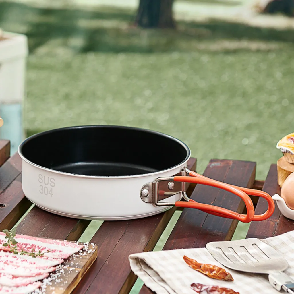 Untitled design (98).webp