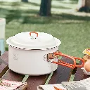 Untitled design (96).webp