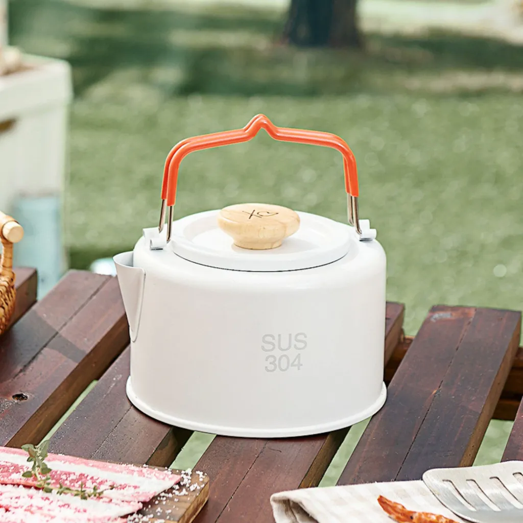 Untitled design (97).webp