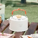 Untitled design (97).webp