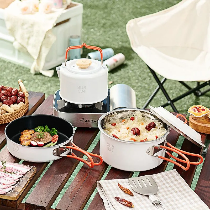 Untitled design (94).webp