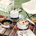 Untitled design (94).webp