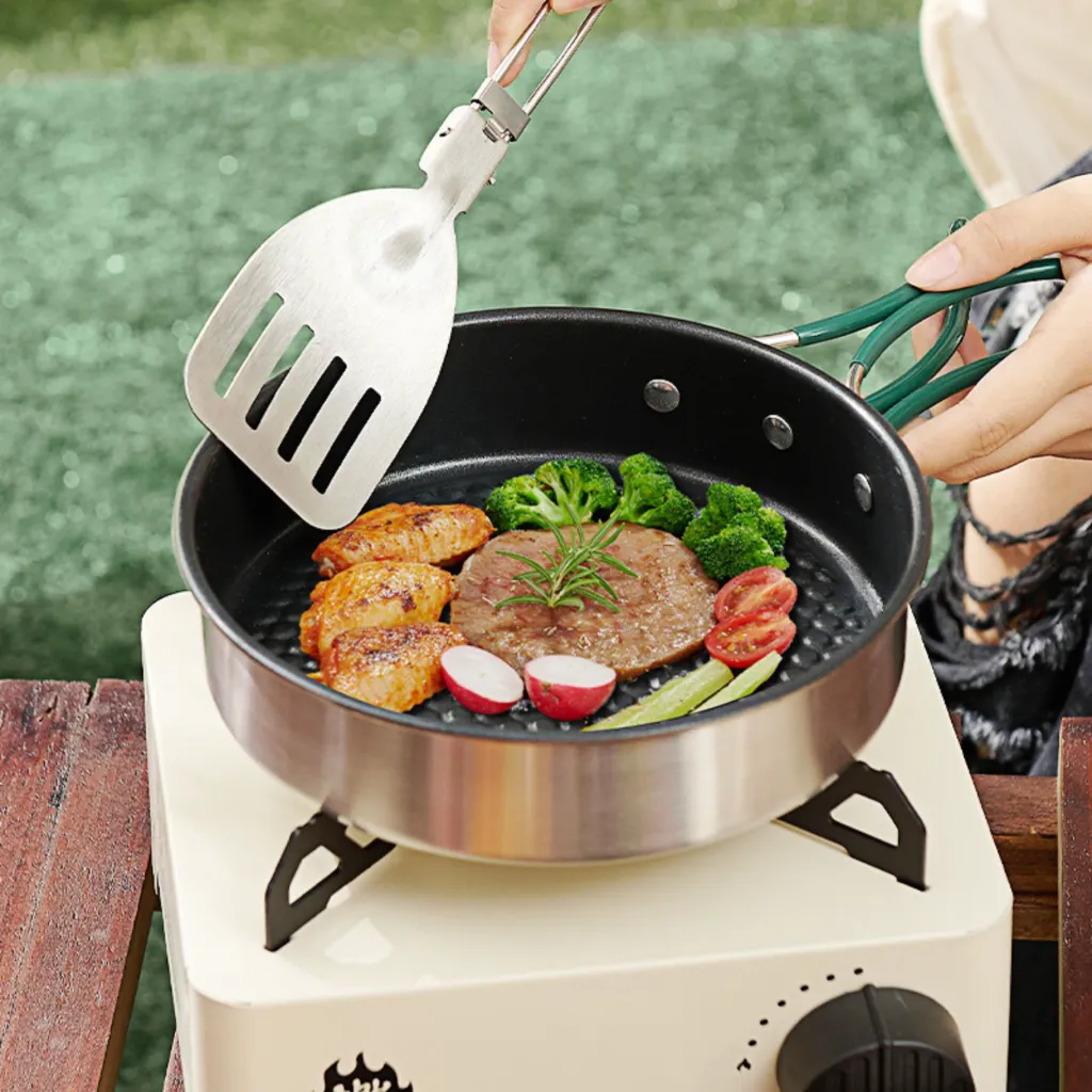 Untitled design - 2026-01-10T044508.474.webp