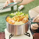 Untitled design - 2026-01-10T044545.111.webp