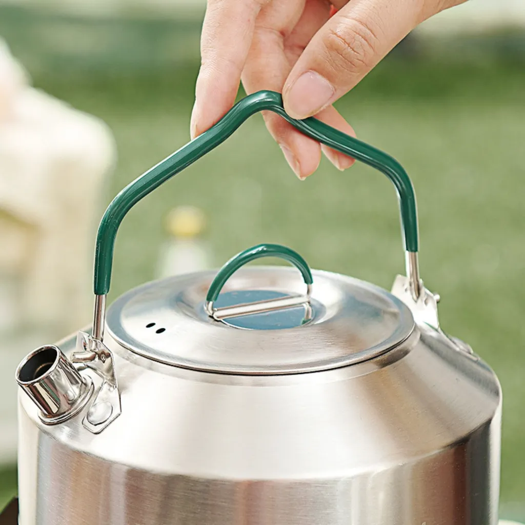 Untitled design - 2026-01-10T044329.139.webp