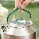 Untitled design - 2026-01-10T044329.139.webp