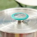 Untitled design - 2026-01-10T044435.416.webp