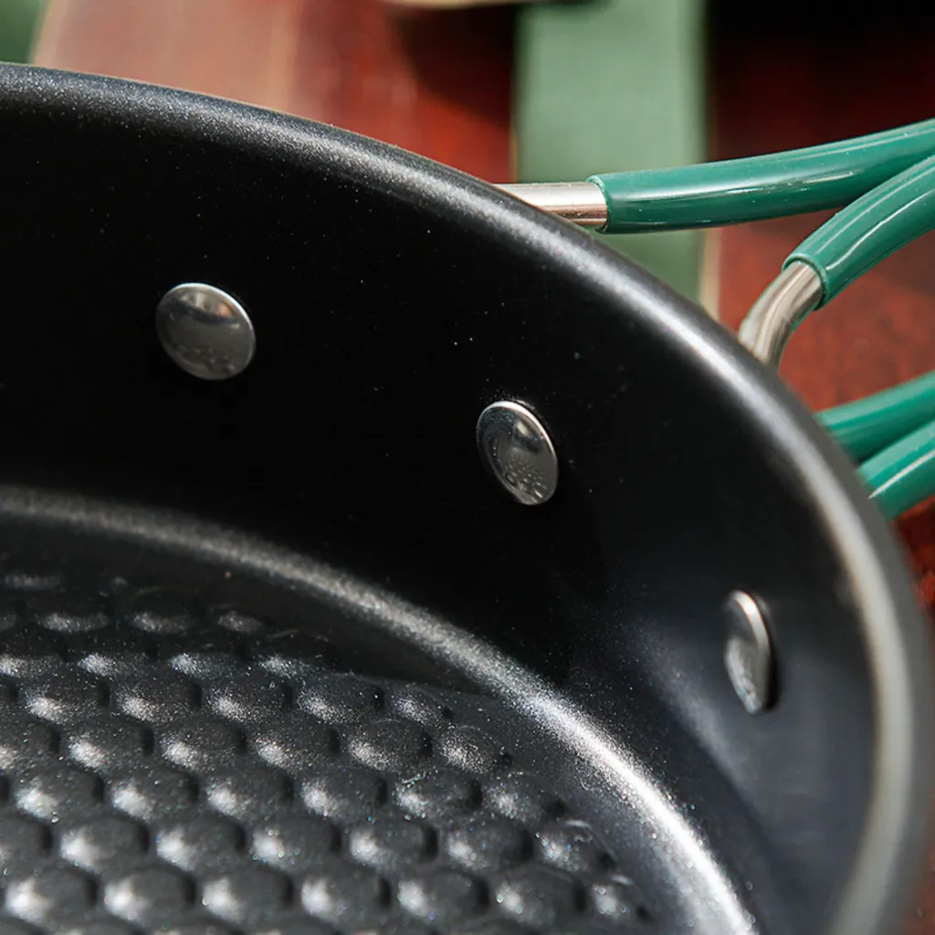 Untitled design (100).webp