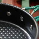 Untitled design (100).webp