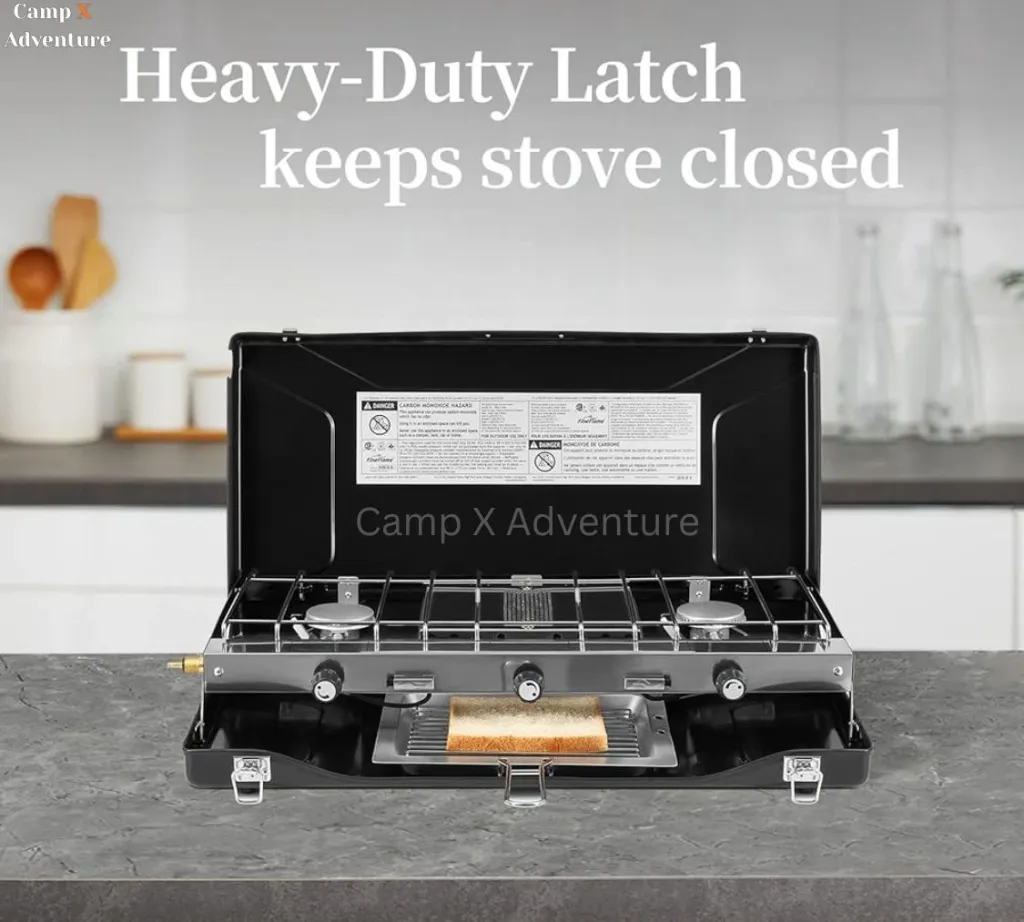 Untitled design (3).webp