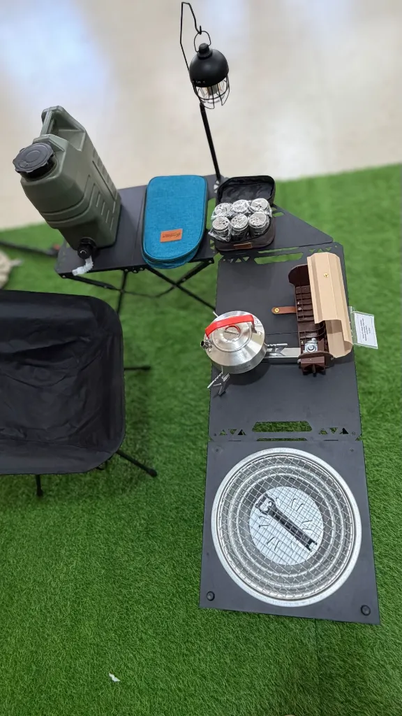 Untitled design - 2026-01-13T042719.170.webp