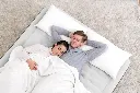 69050 pic 2 .webp