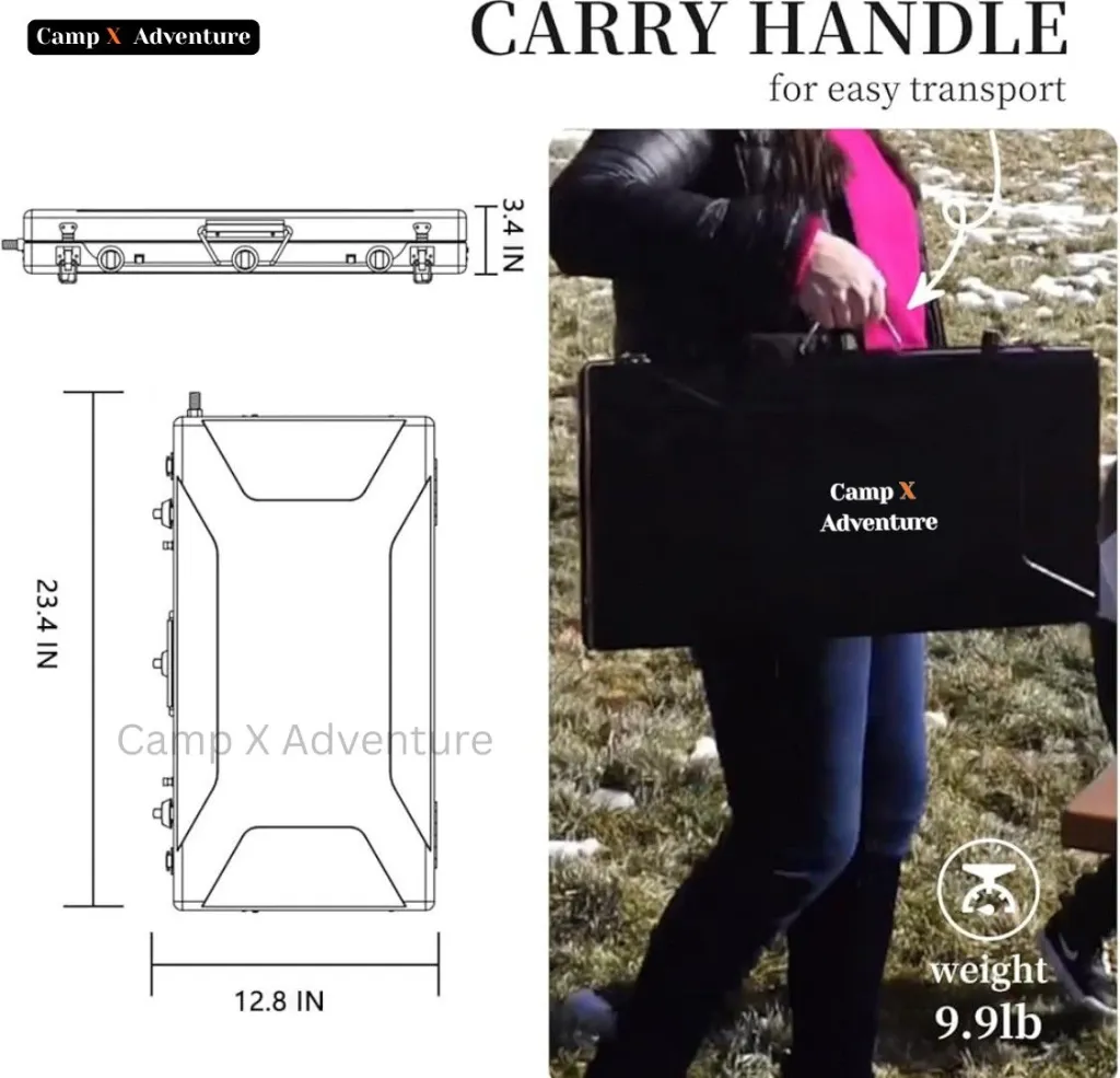 Camp X Adventure (4).webp