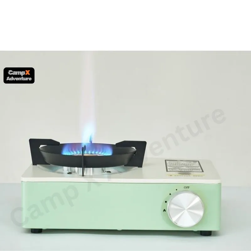 Untitled design (5).webp