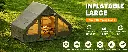 Screenshot 2026-07-19 at 4.29.55 PM.webp