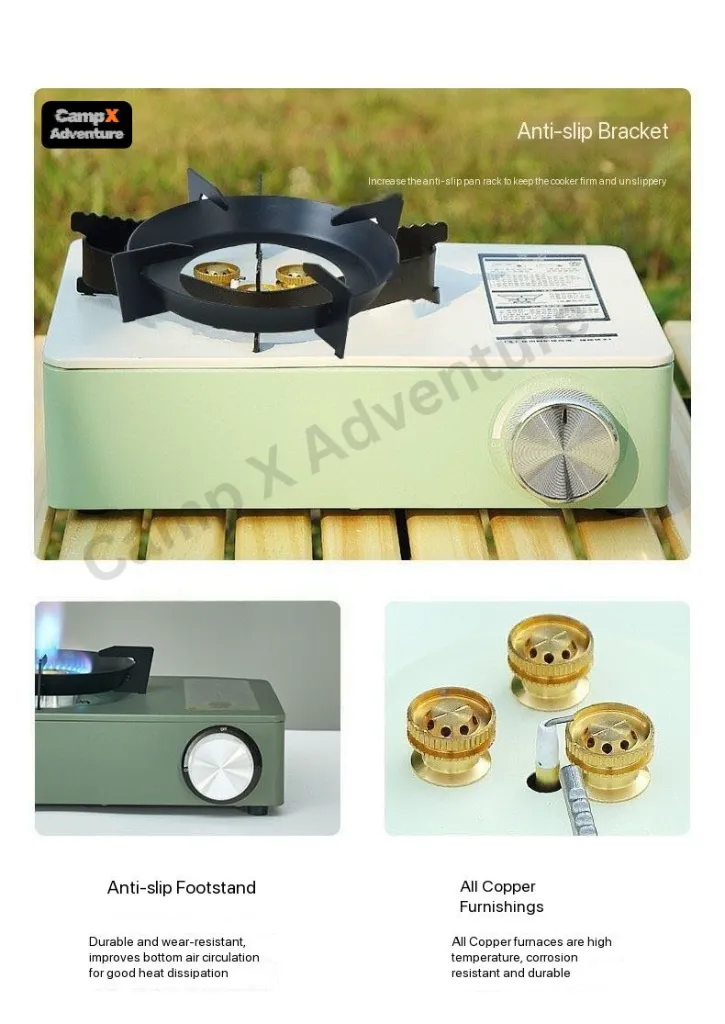 Untitled design (6).webp