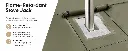Screenshot 2026-07-19 at 4.29.07 PM.webp