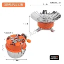 Untitled design (11).webp