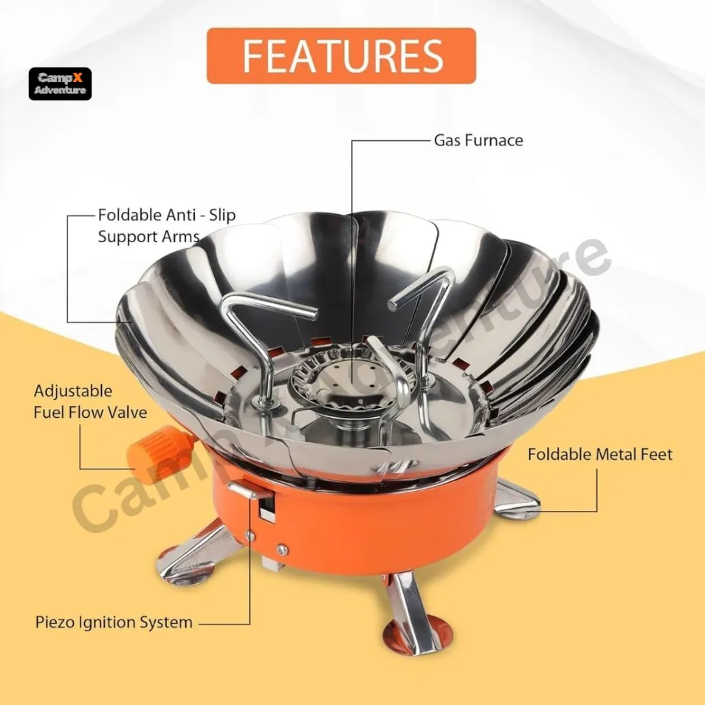 Untitled design (10).webp