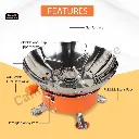 Untitled design (10).webp