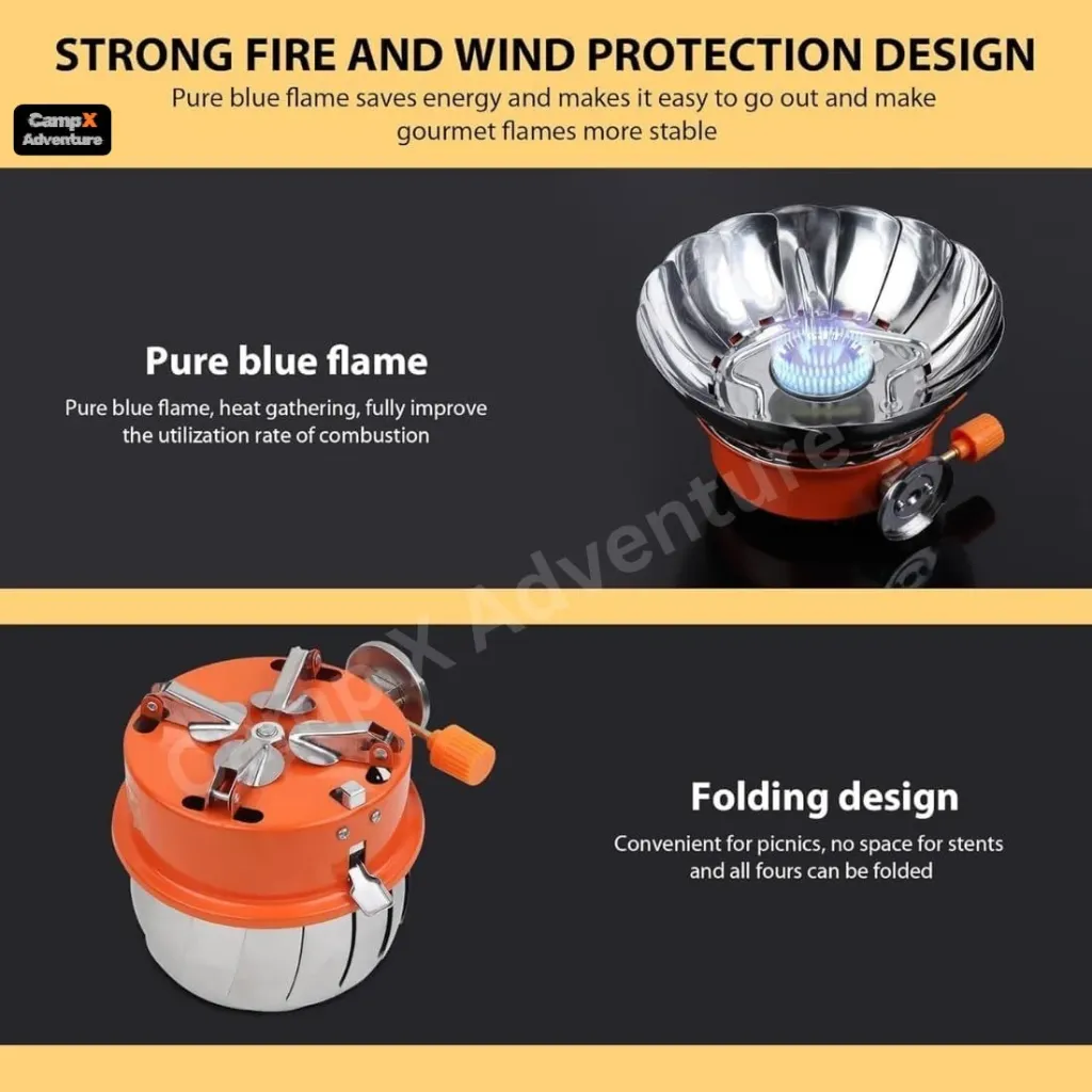 Untitled design (9).webp