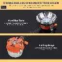 Untitled design (9).webp