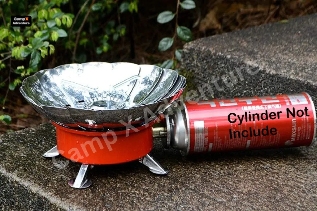 Camp X Adventure (9).webp