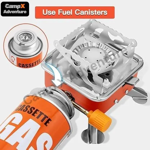 Untitled design (14).webp