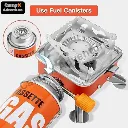 Untitled design (14).webp