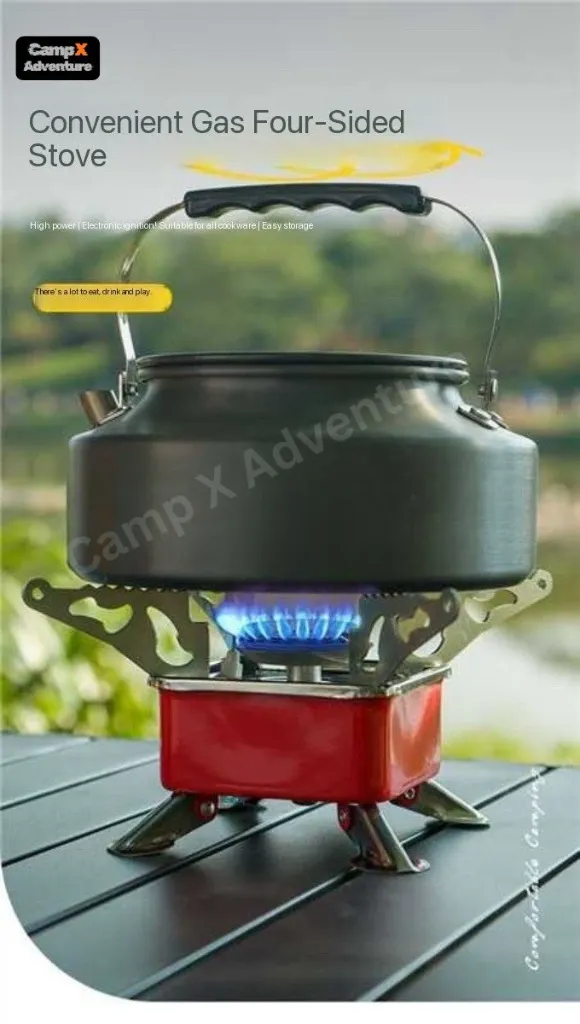 Untitled design (12).webp