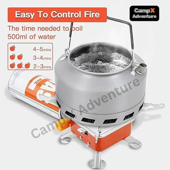 Untitled design (15).webp