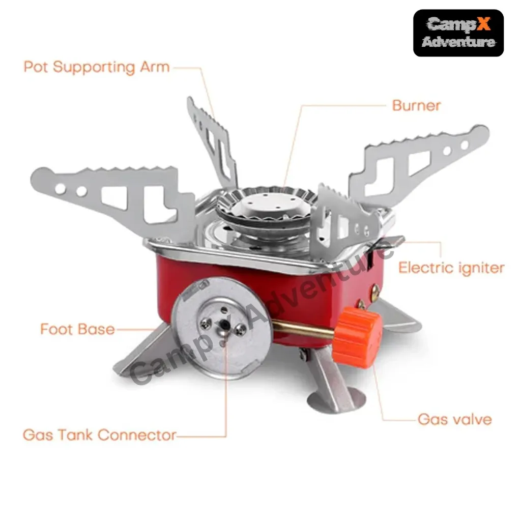 Camp X Adventure (10).webp