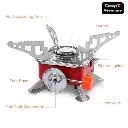 Camp X Adventure (10).webp