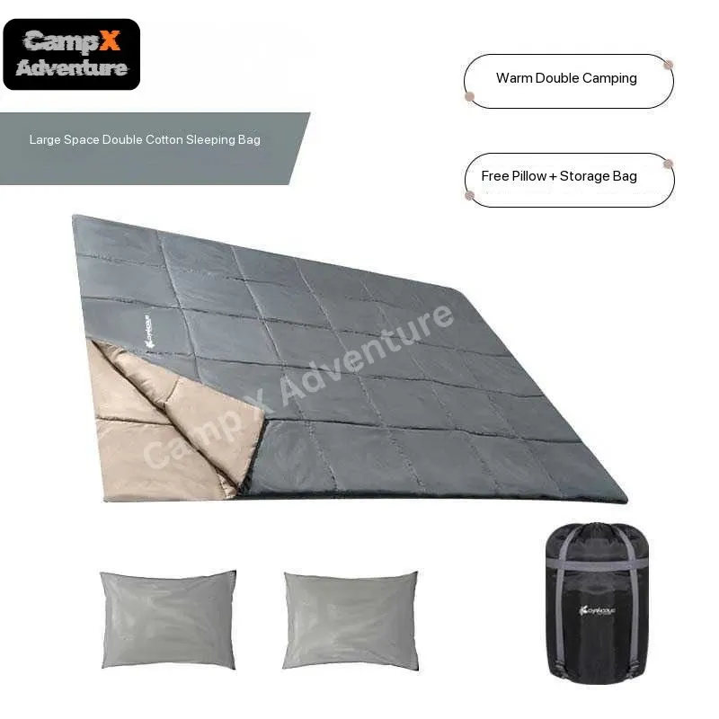 Untitled design (17).webp