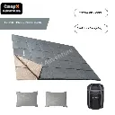 Untitled design (17).webp