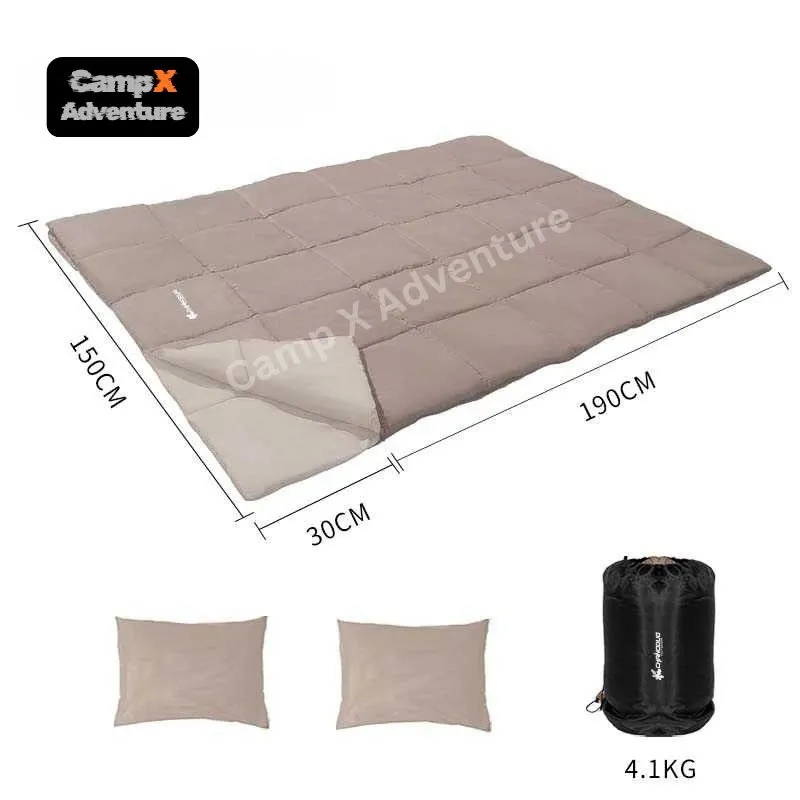 Untitled design (18).webp