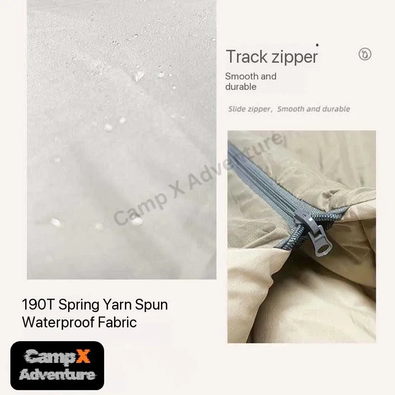 Untitled design (19).webp