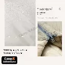 Untitled design (19).webp