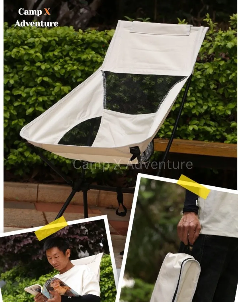 Untitled design (2).webp