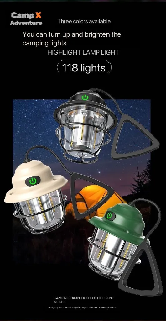 Untitled design (23).webp